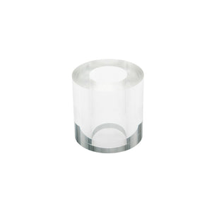 Hamico Toothbrush Holder
