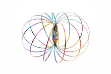 Mozi Sensory Spinner