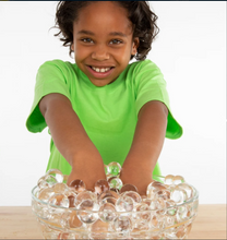 Jelly Marbles-STEM Polymer Kit