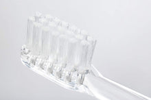 Hamico Kids Toothbrush Collection Sweets