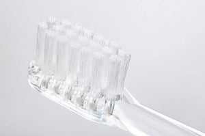 Hamico Kids Toothbrush Collection Sweets