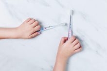Hamico Kids Toothbrush Collection Sweets