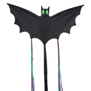 Bat Kite Large