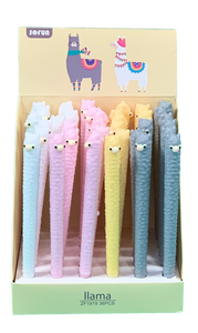 Llama Pen