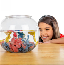 Magic Sand Science Set -STEM Learning Kit