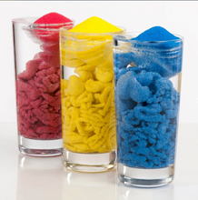 Magic Sand Science Set -STEM Learning Kit