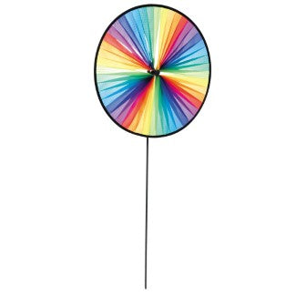 Magic Wheel 33cm-13