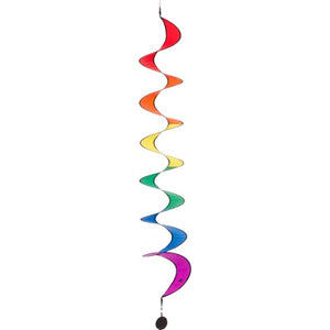 Mega Twist  Kite