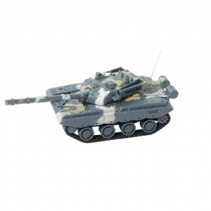 RC Mini Tank "Tiger 1"