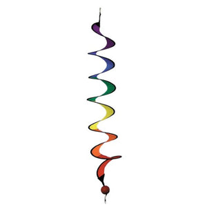 Mini Twist  Kite