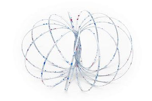 Mozi Sensory Spinner