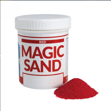 Magic Sand Science Set -STEM Learning Kit