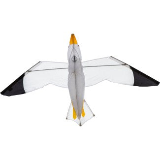 Seagull 3D Kite