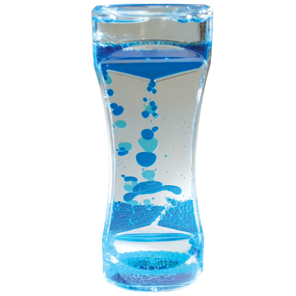 Liquid Motion Slim Timer