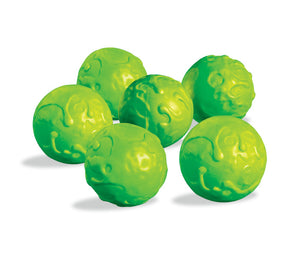 Slimeball Battle Pack