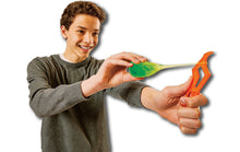 Slimeball Flinger 5 pack