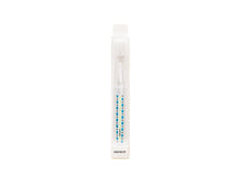 HAMICO Travel Kit - Chain