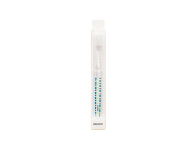 HAMICO Travel Kit - Chain