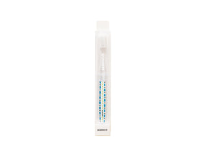 HAMICO Travel Kit - Chain