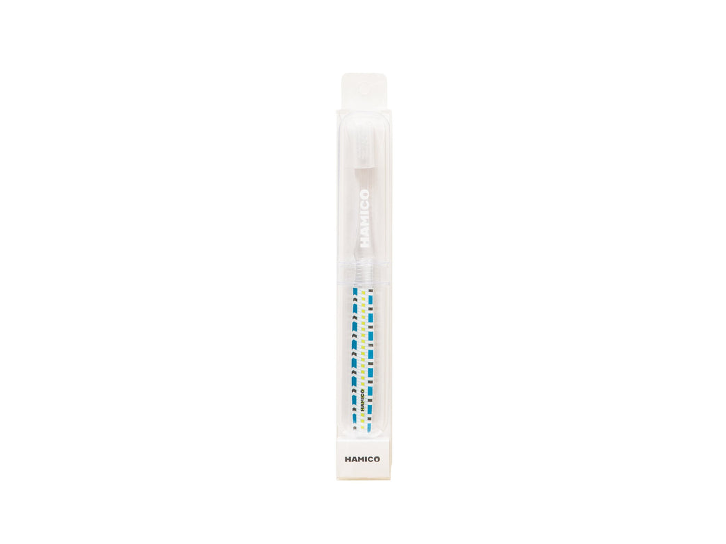 HAMICO Travel Kit - Chain