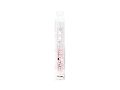 HAMICO Travel Kit - Cluster
