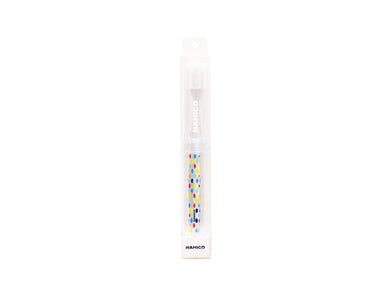 HAMICO Travel Kit - Drops