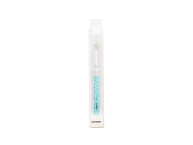 HAMICO Travel Kit - Ocean