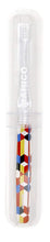 HAMICO Travel Kit - Urban