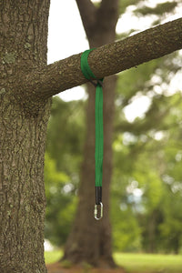 Heavy Duty Easy Tree Hanger