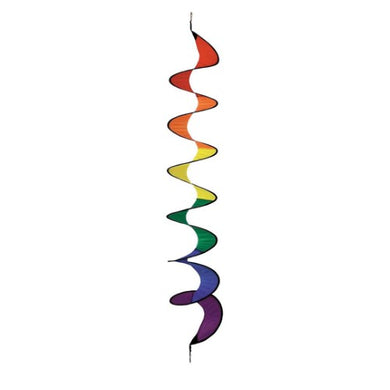 Twist  Kite