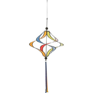 Helix Twister Rainbow