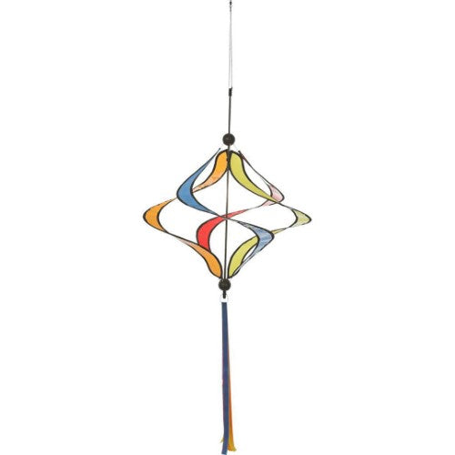 Helix Twister Rainbow