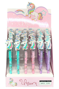 Unicorn Pen