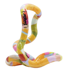 Tangle Jr. - Assorted Designs from the Artist Collection